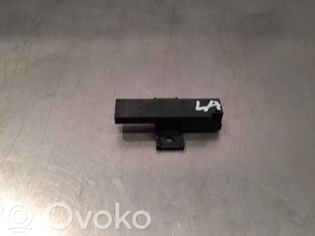 Antenne des Keyless-Systems   4M0907247,4M0907247