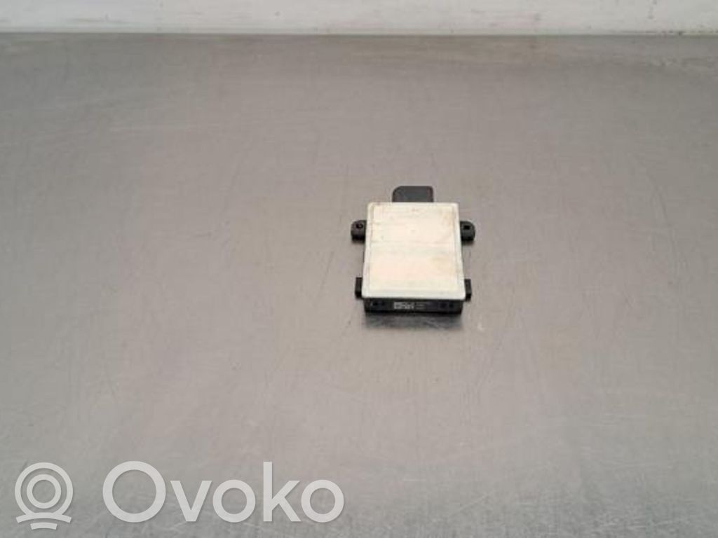 Katvealueen hallinnan moduuli   4KE907669,4KE907669