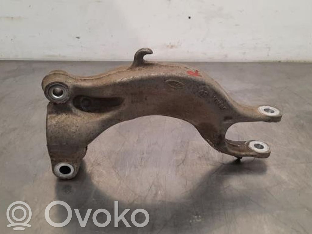 Audi A6 S6 C8 4K Svira 