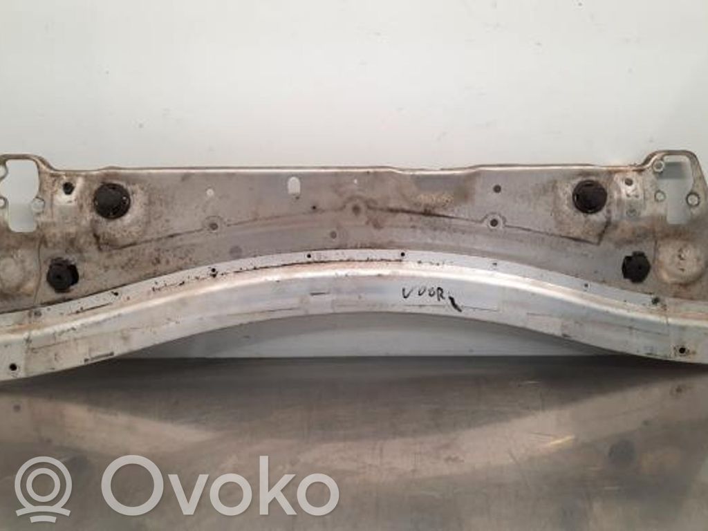 Pas przedni   A2536260800,A2536260800