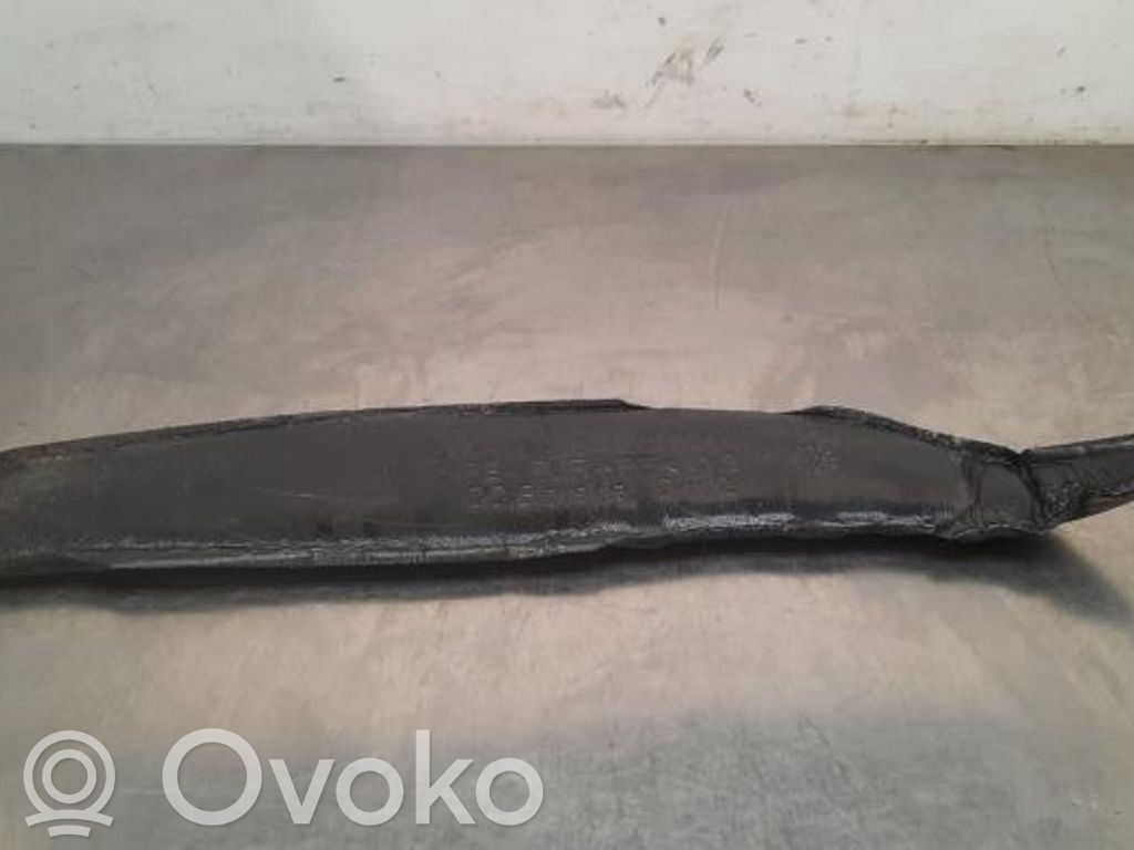 Mercedes-Benz CLA C118 X118 Inne części wnętrza samochodu 