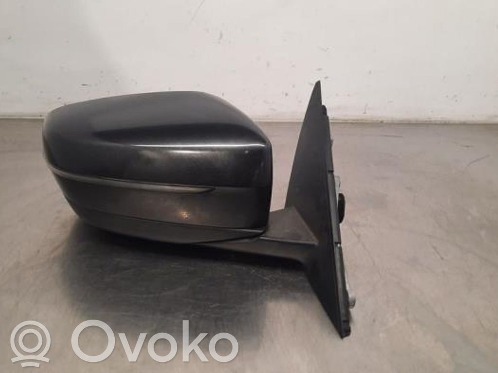 BMW 5 G30 G31 G38 Oglindă electrică ușă față 