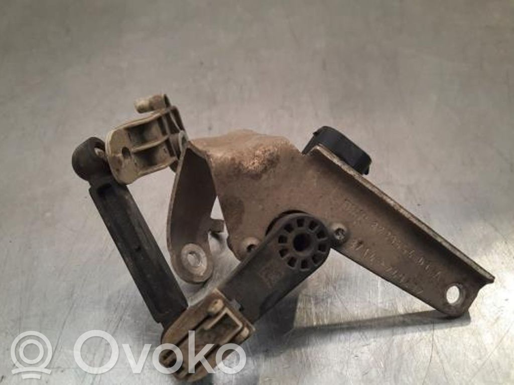 BMW 5 G30 G31 G38 Palanca del sensor de altura delantero 