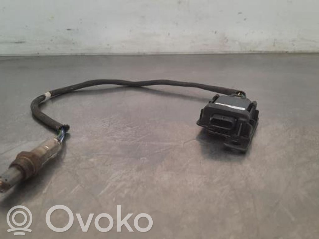 Audi Q5 SQ5 FY Lambda probe sensor 