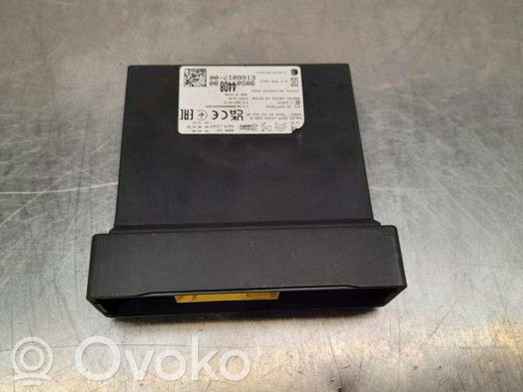 Módulo de luz LCM   9850440880,9850440880,9847762880