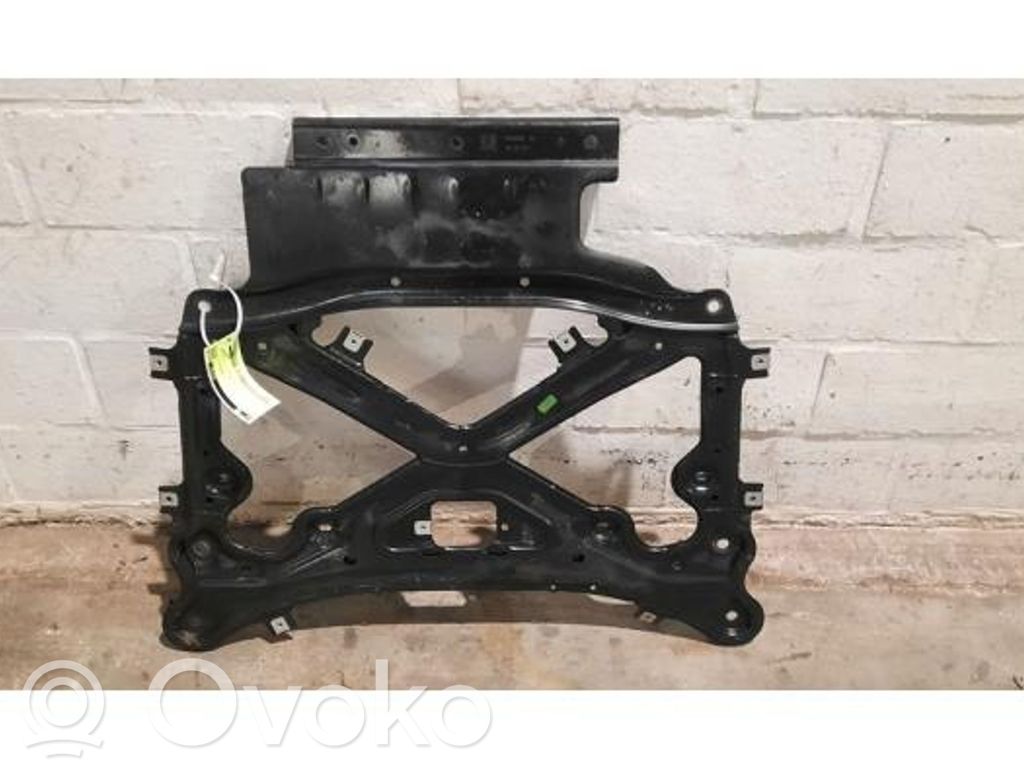 Muu moottoritilan osa   4M1399345F,4M1399345F