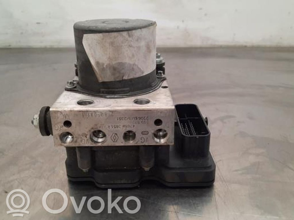 ABS Pump   476603851R,476603851R