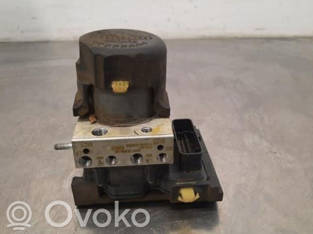 Bomba de ABS   GB3C2C405AB,GB3C2C405BC,2175269,GB3C2C405BC