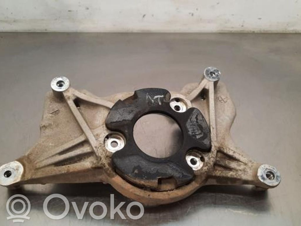 Tesla Model Y Front control arm 
