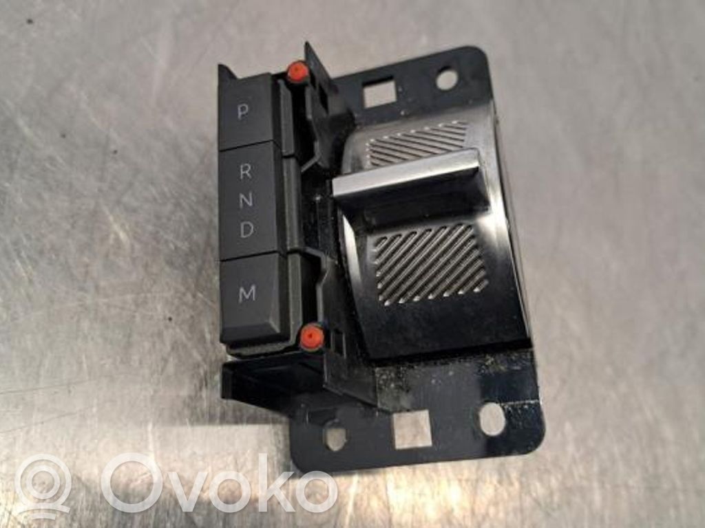 Selector de cambios   98315452ZD,98315452ZD,98440959ZD