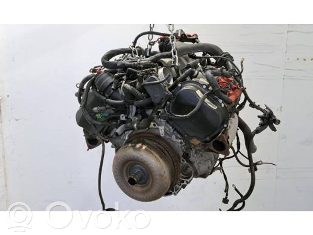 Engine   06E100031E,06E100039M,06E100039M