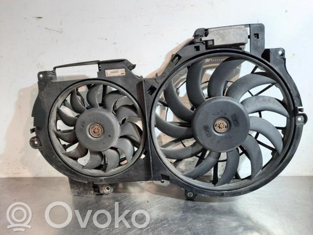 Audi A6 S6 C6 4F Tuuletinsarja 