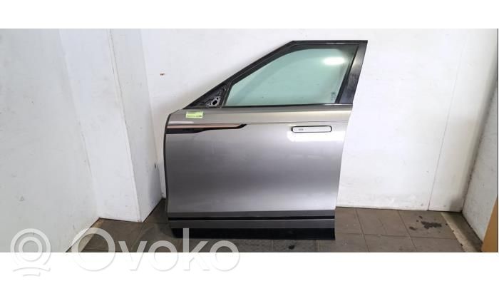 Land Rover Range Rover Velar Puerta delantera 