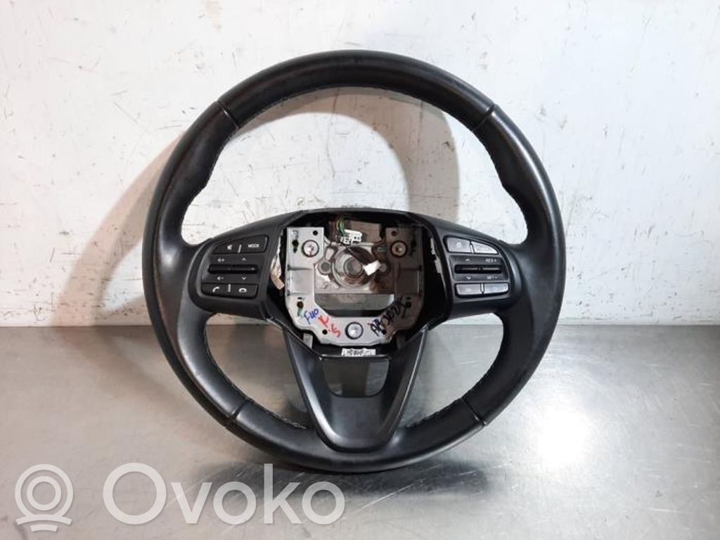 Hyundai i10 Volante 