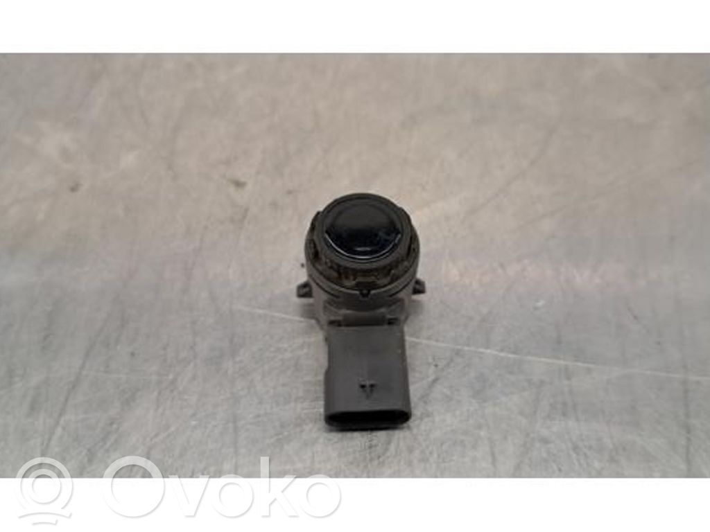 Volvo XC60 Sensor de aparcamiento PDC 
