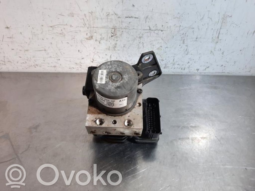 ABS-pumppu   42403008,42403008
