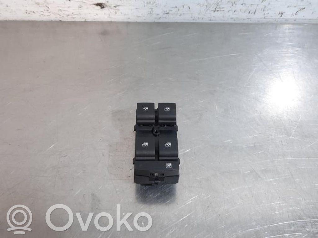 Opel Mokka Comutator comandă geamuri electrice