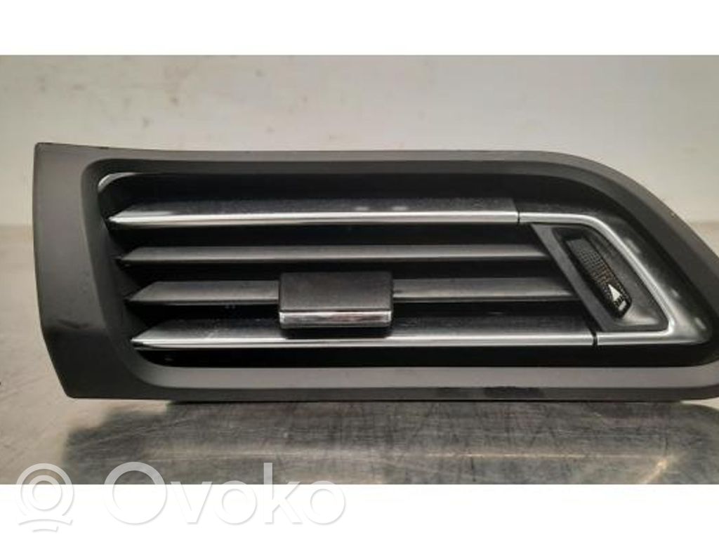 Peugeot 308 Grilă ventilație centrală 