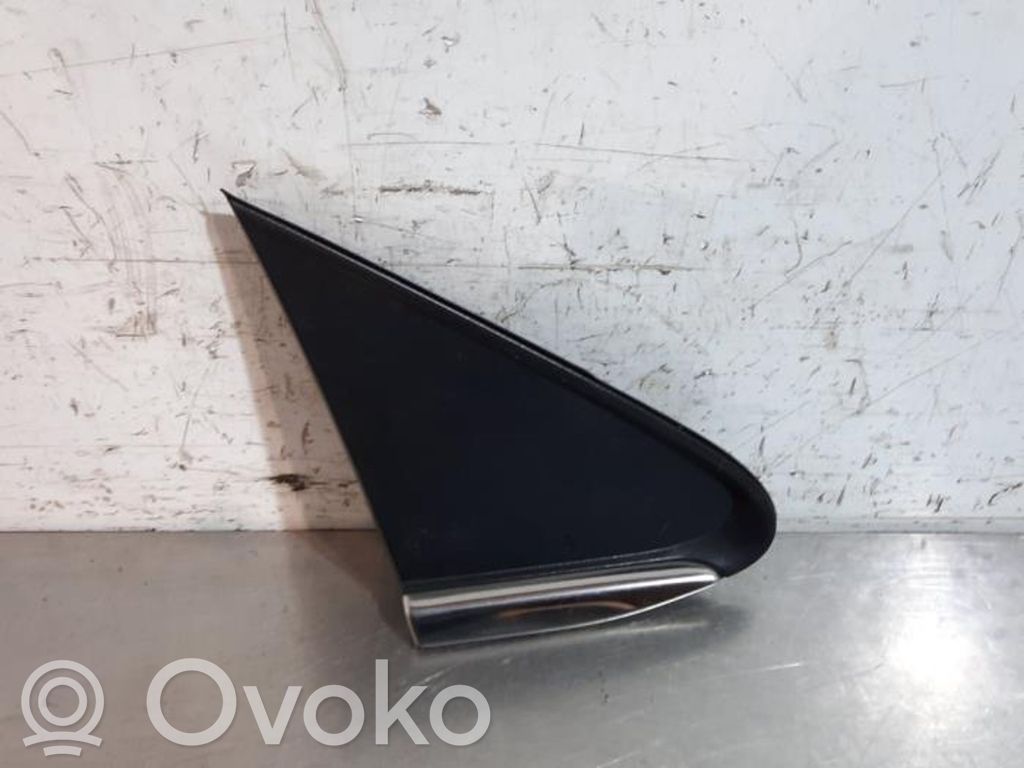 Opel Mokka Rivestimento vetro lato posteriore 