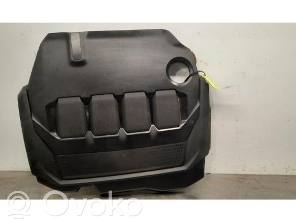 Cubierta del motor (embellecedor)   05L103925E,05L103925E