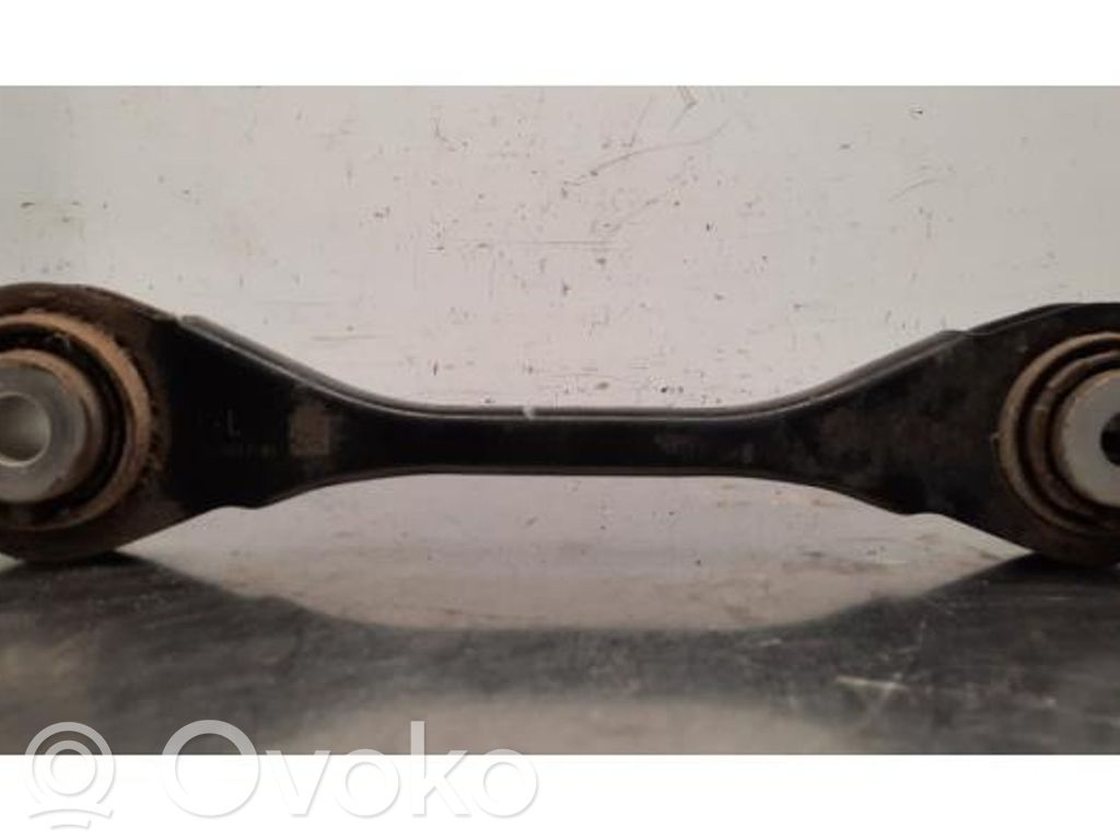 BMW X5 G05 Querlenker hinten 