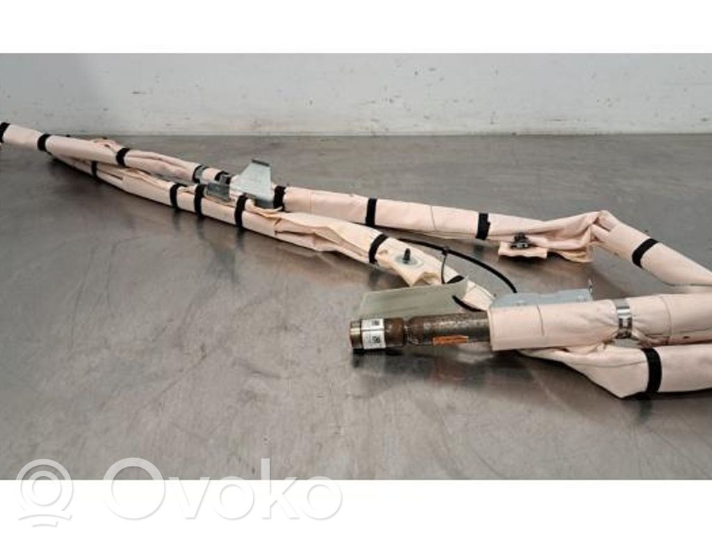 Kopfairbag   SH1270V718,SH1270V718