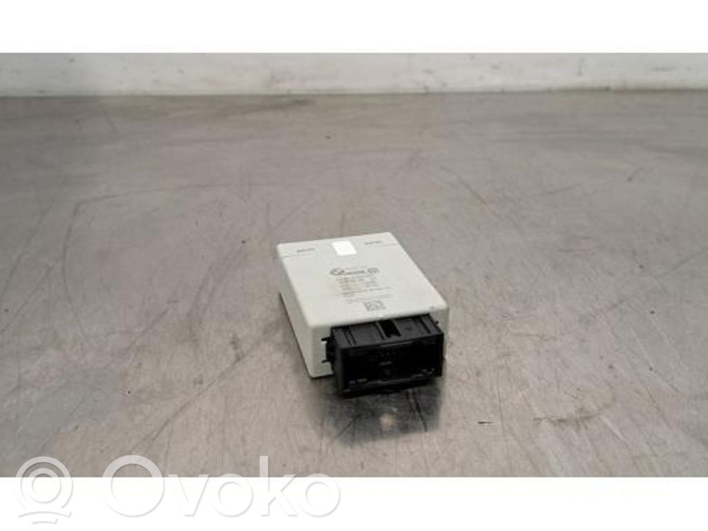 Steering rack control module   6894830,32306894830,32306894830,3230689483003