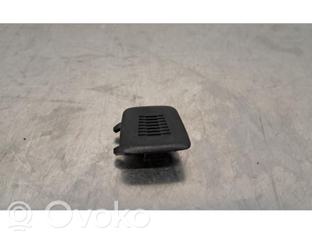 BMW X5 G05 Mikrofoni (bluetooth/puhelin) 