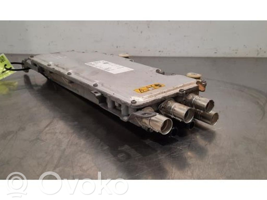 Battery control module   61445A602F9,61445A602F9,61445A12C61,61445A27189,61445A46084,61449485032,6144948503202,9485032,948503202