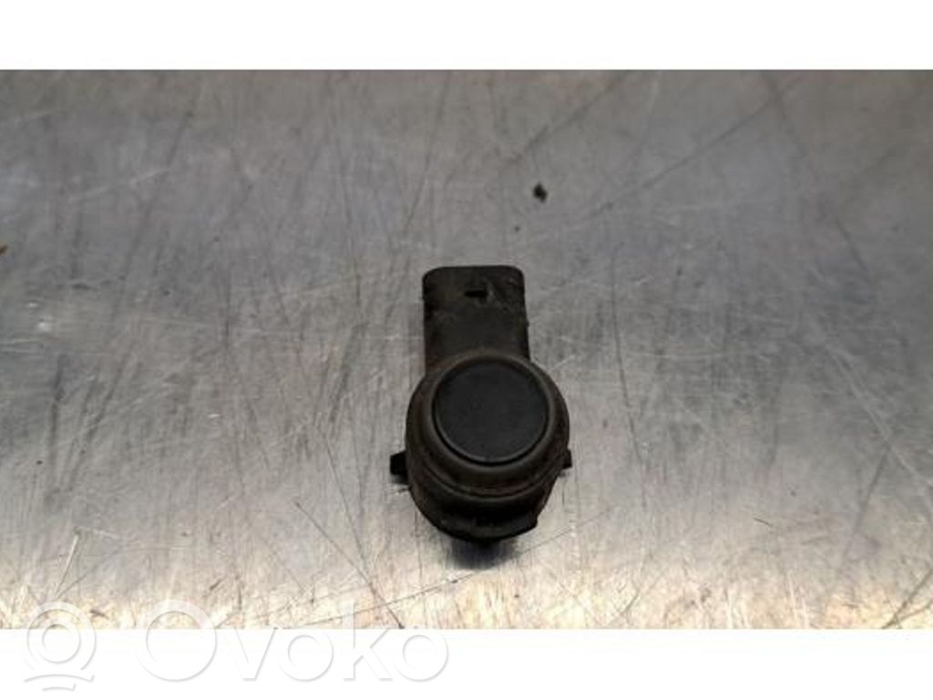 Sensor de aparcamiento PDC   A0009055504,A1675409735,A1675409735