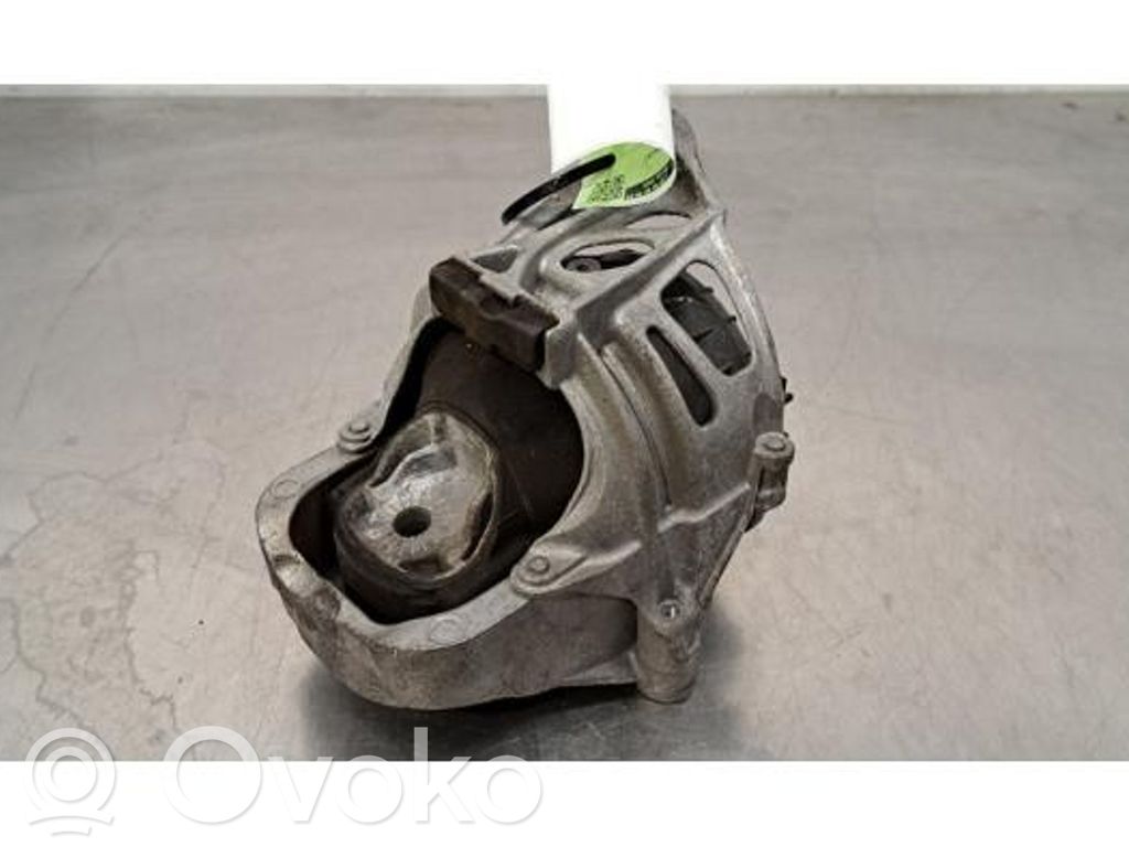 Engine mount bracket   4M0199372HE,4M0199372HE