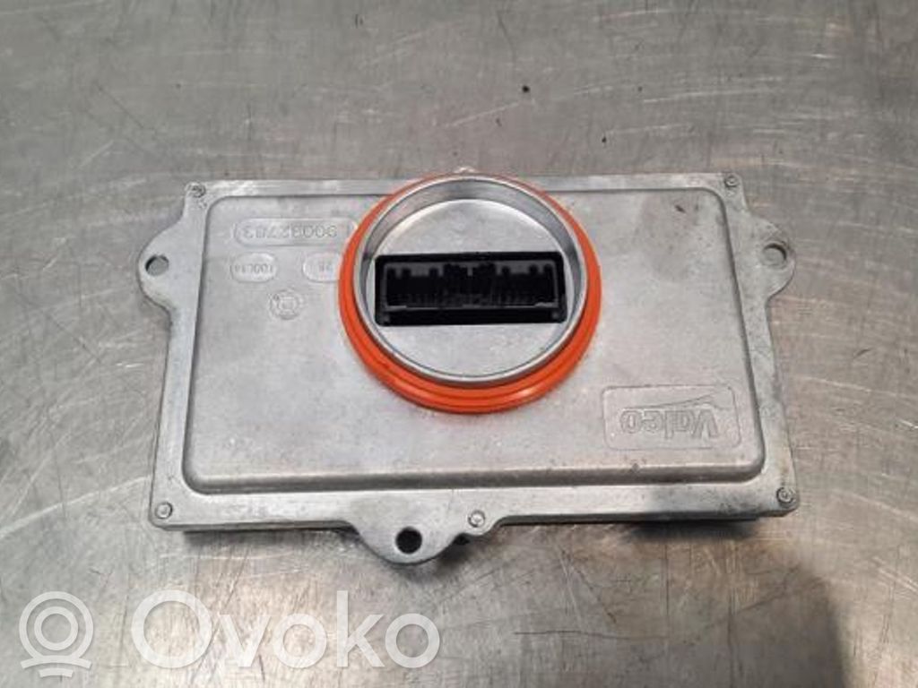 Módulo de control de balasto LED   90133631,90133631