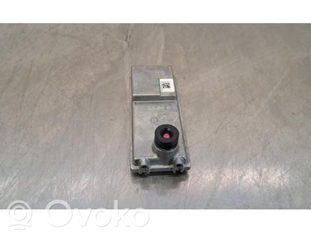 Frontkamera Windschutzscheibe Frontscheibe   284624085R,284624085R