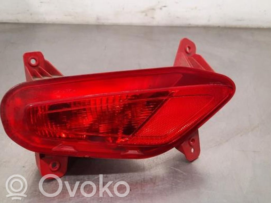 Reverse light   92405H8,92405H8