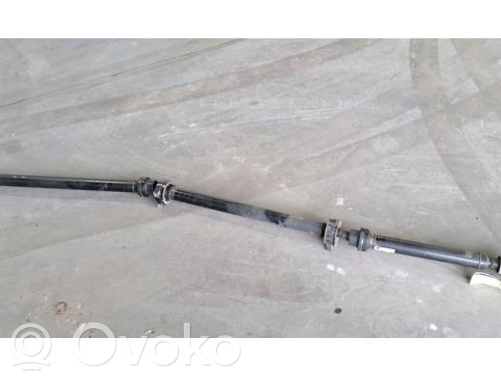 Volvo XC60 Planetare (set) 