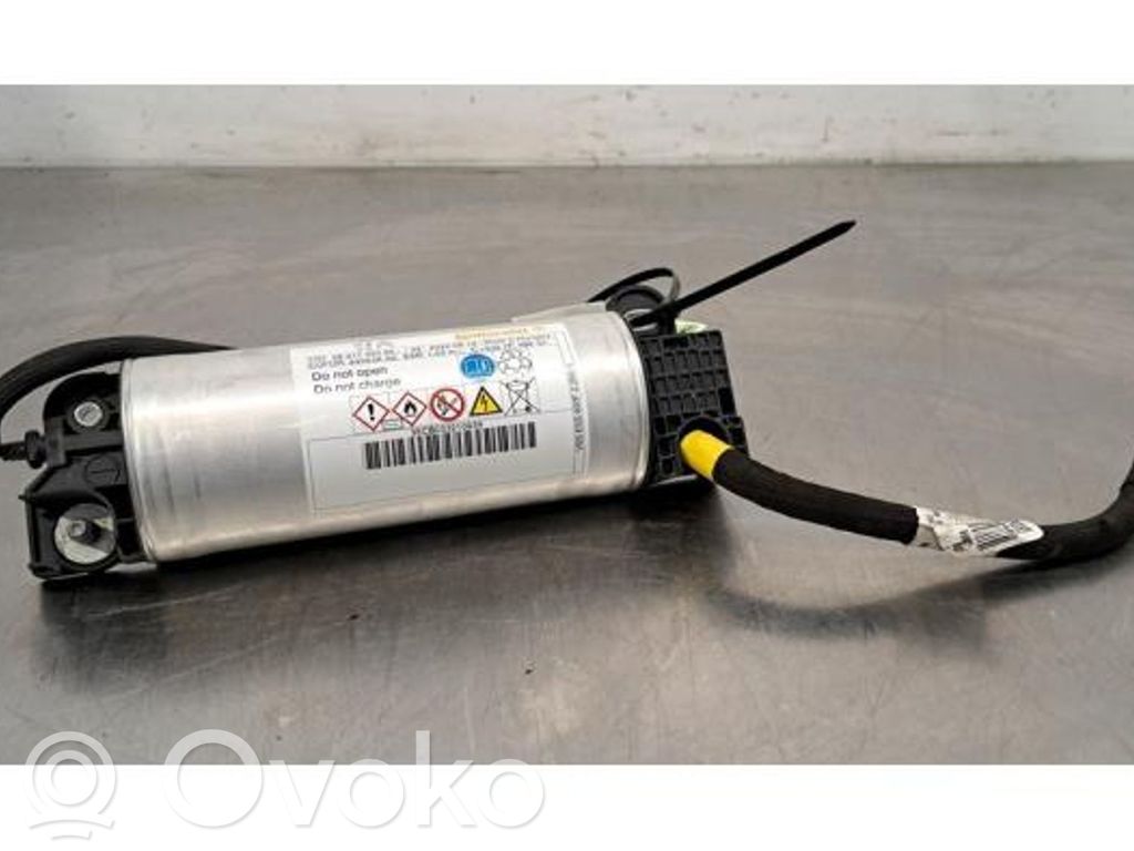 Module de commande marche/arrêt   9801739380,9814863080,9814863080
