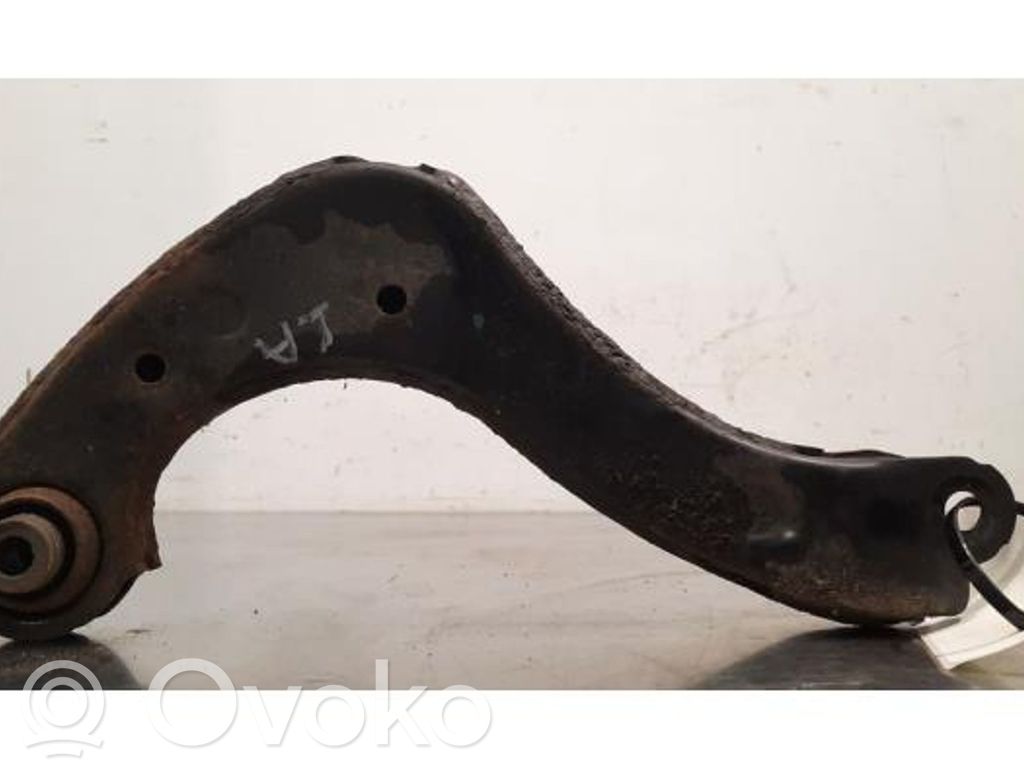 Svira   48790F4010,48790F4010