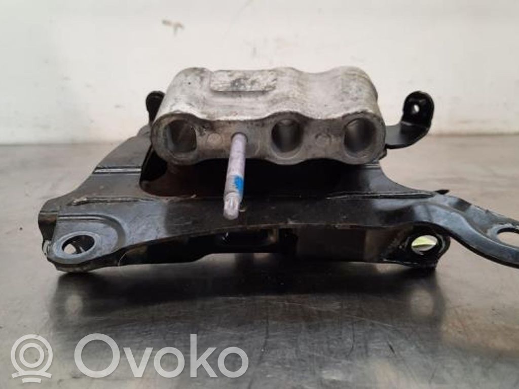 Toyota Corolla E210 E21 Moottorin kiinnikekorvake