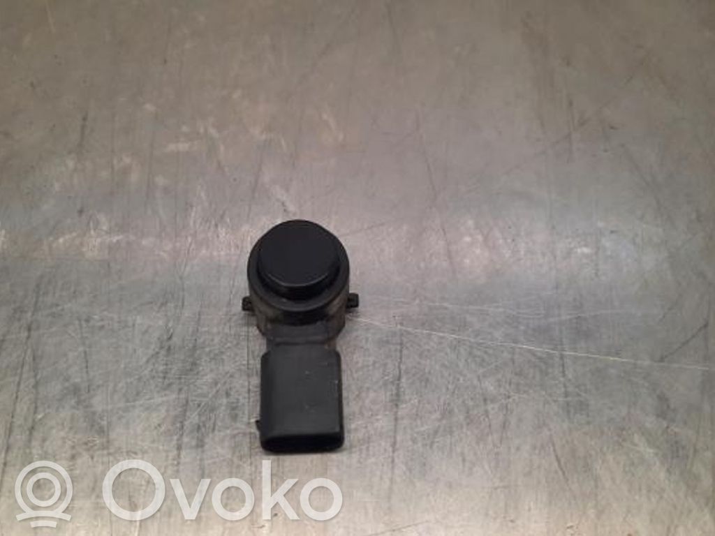 Sensor de aparcamiento PDC   9675202477XT,1593947X02M1,1593947X02M1,1795486X00M0