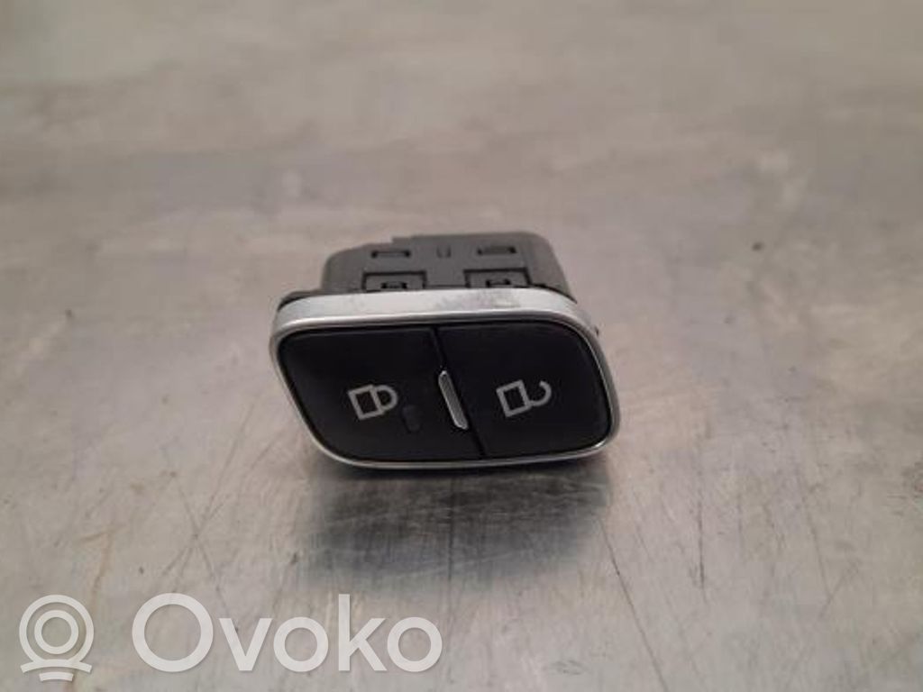 Ford Transit Custom Central locking switch button 