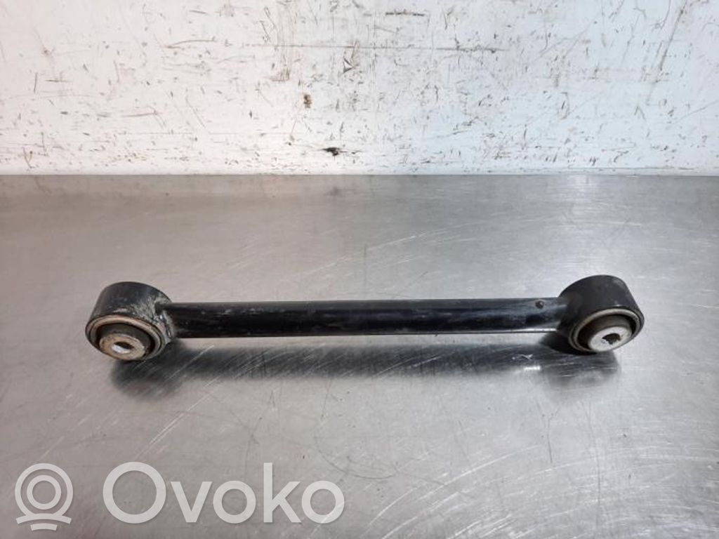 Querlenker hinten