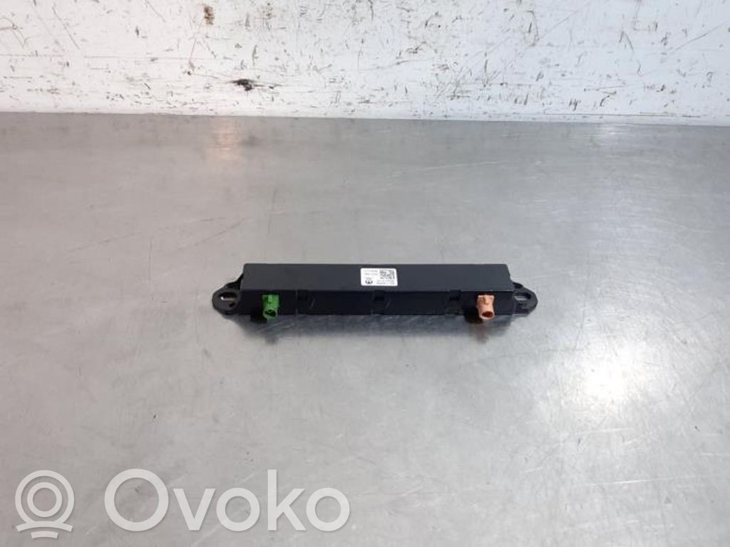Jeep Compass Sonstige Schalter / Griffe / Umschalter 