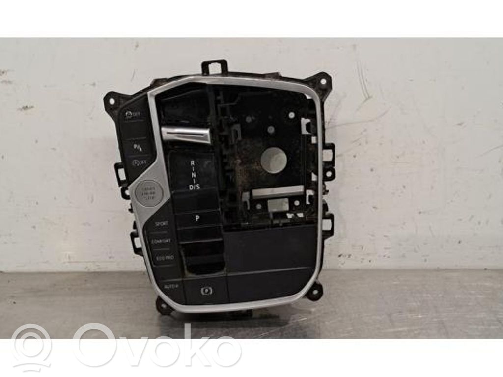 BMW 3 G20 G21 Gear selector 