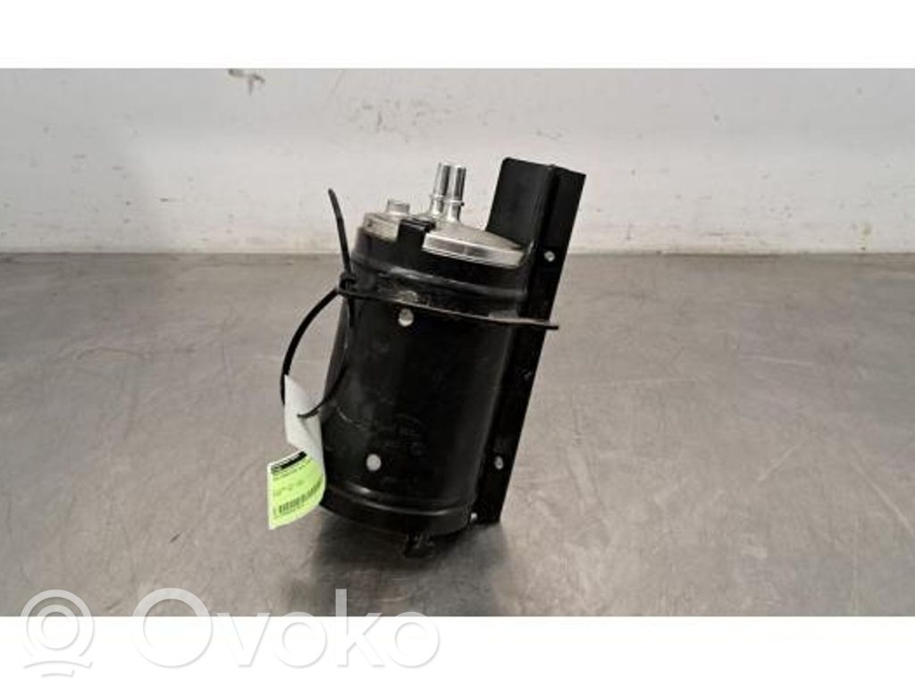 Volkswagen Crafter Filtro carburante 