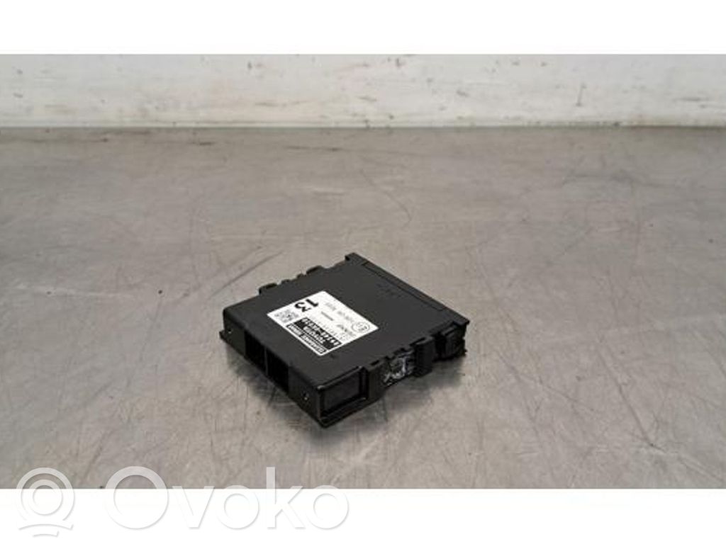 Sensor de aparcamiento PDC   893400K030,893400K030