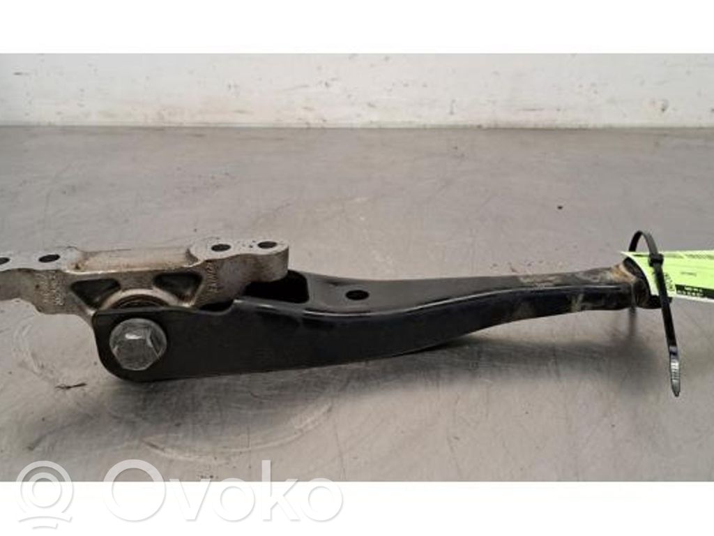 Volkswagen Crafter Support de boîte de vitesses 