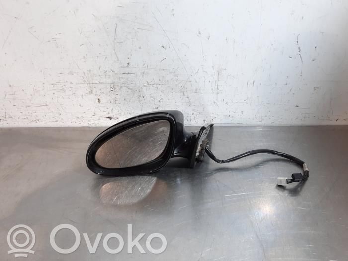 Mercedes-Benz CLS C219 Specchietto retrovisore elettrico portiera anteriore