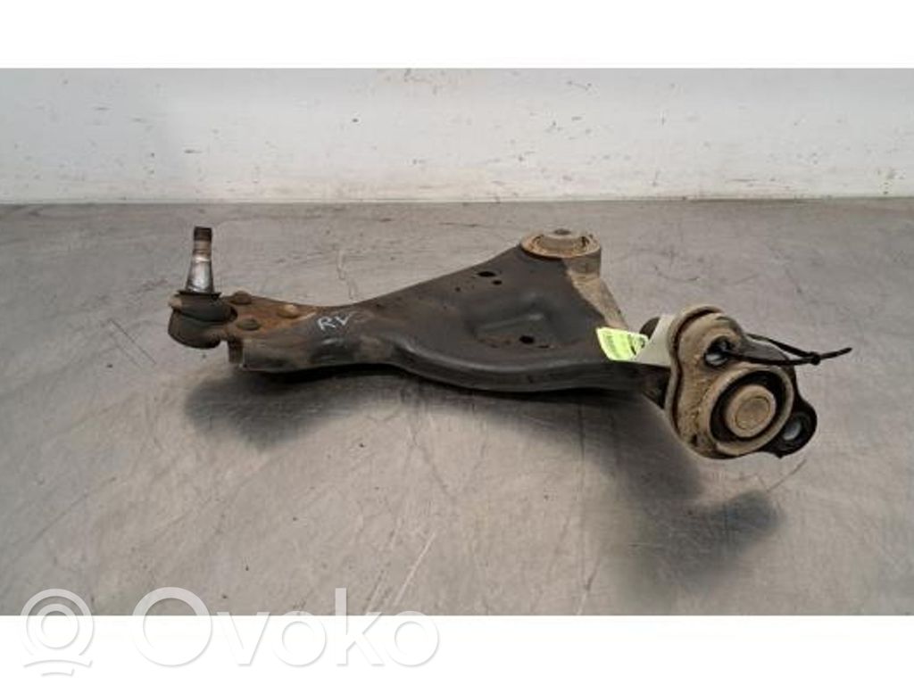 Mercedes-Benz Vito Viano W447 Braccio di controllo sospensione anteriore