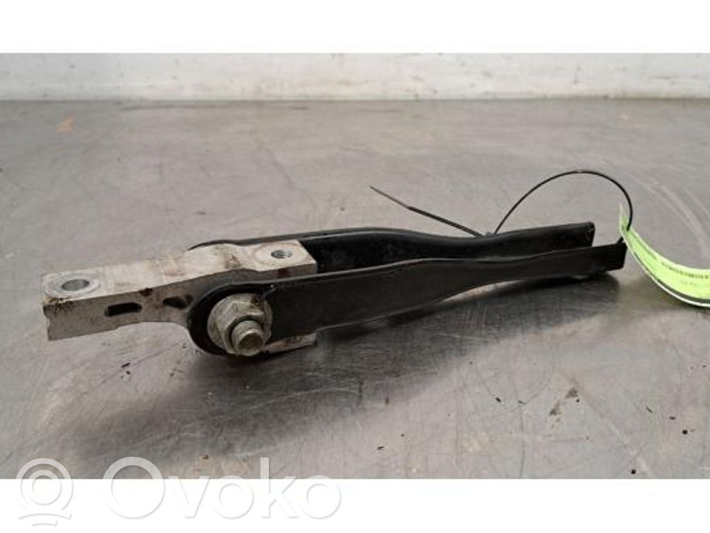 Volkswagen Touran III Support de boîte de vitesses 