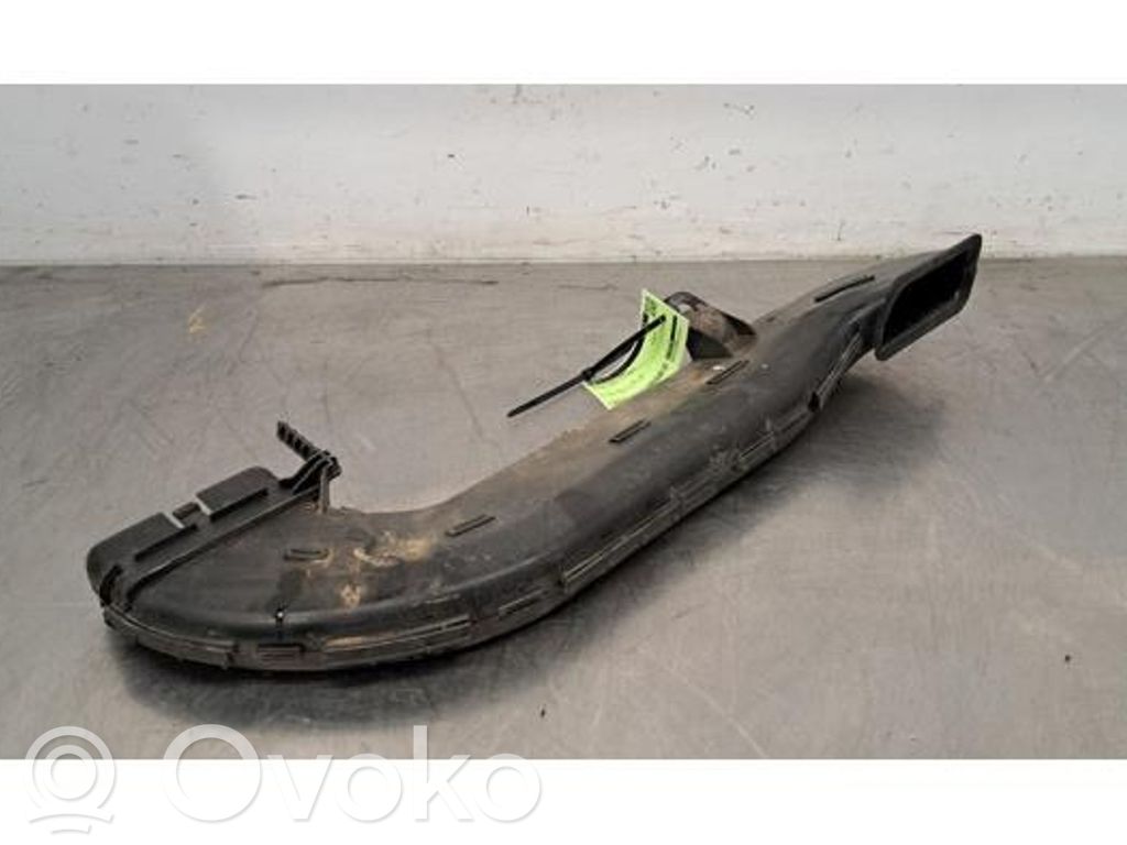Air intake hose/pipe   9672026780,9672026780,1459496S01,55516322